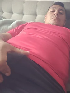 Bosstravieso Para ustedes un poquito de mi amor slika