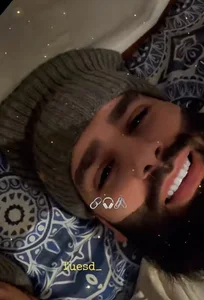 FindomGod4U Public Bilde 6