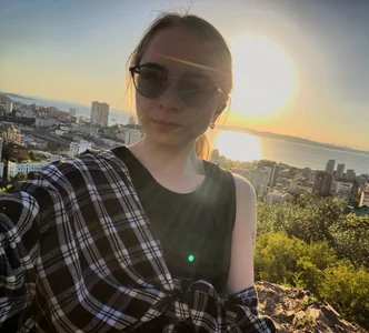 Zdjęcia CrisMillwee it's me!: 