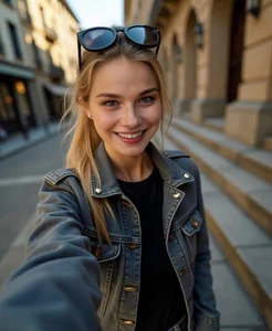 Public de EarthaStinett Foto 2