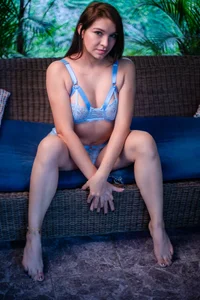 NATURAL od miataylorr1  3 snímek