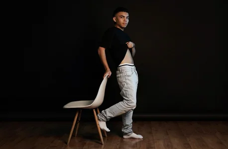 Public de THIAM_KELLER1 Foto 2