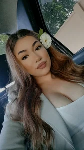 Ella_sweety Ella sexy  4. fénykép