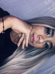 phesmatos_hothello my loves Bild