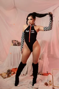 NinnaPiers kullanıcısının HALLOWEEN🎃 albümü -  8 fotoğraf
