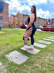 Público de scarlet_tommy  Imagens