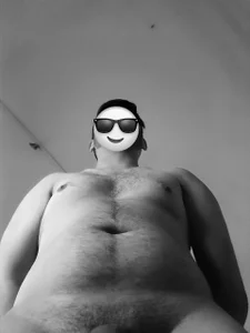 redvelvet_4 Public Poză 6