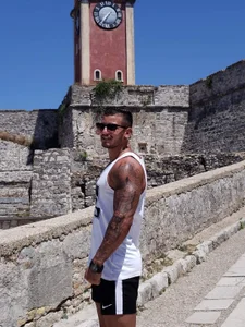 Tenerife