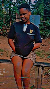 Sweet_caramel256 Public Billede 5