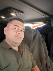 Wendy_andre Public Billede 3