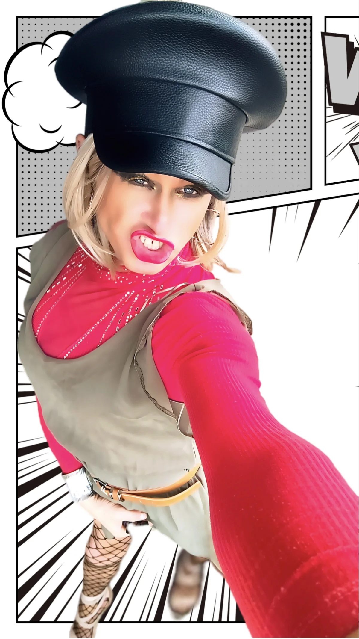 DomMONIKA 님의 트렌드 중인 사진  8972개