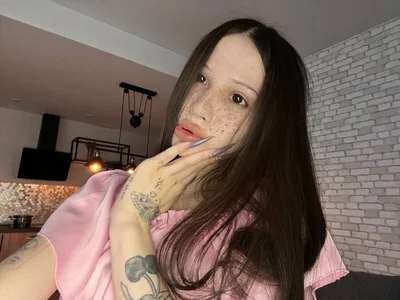 silent_in_the_dark Public Pic 5