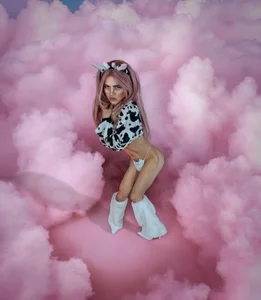 Emily_hall19 Public Foto 2