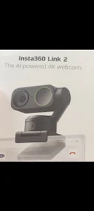 ---Bonbon____ My toys. Mes jouets, đồ chơi của tui Poză 5