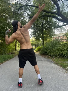 Mohdollmen Wald Pic 3