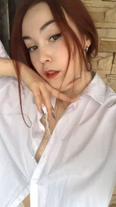 RubyCalis just me Pic 4