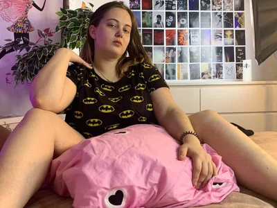 Public de _Mila_Moore  Imagens