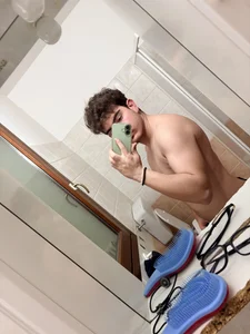 Gabrielino12 Public Poză 7