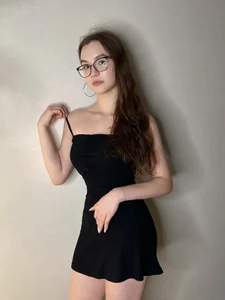 𝙱𝚎𝚊𝚞𝚝𝚒𝚏𝚞𝚕💘 od CASSIA_WINS  3 snímek