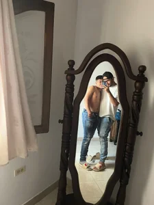 AresAndApolo 😍😍😍 Foto