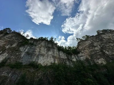 Public od ClassyInna  3 snímek