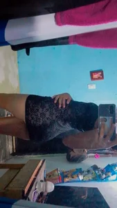 Luisangela22 Public Εικόνα 2