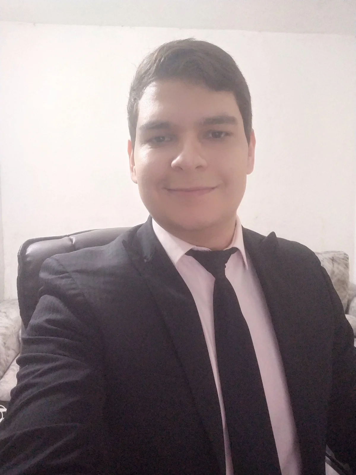 Victor_Maitland Набираща популярност  снимка 9717
