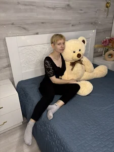 Public de EloraBlu  3 Imagens