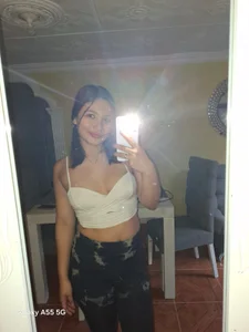 angel_ponce Public 사진 3