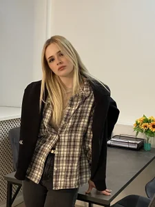 StephenHurbanPublic图片 7