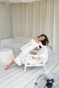 house_of_the_dragon kullanıcısının 🤍☁️ albümü -  2 fotoğraf