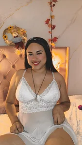 Natassha_ackerman 💋 Bilde 5