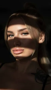 MashaFromRussia-_- Public Pic 5