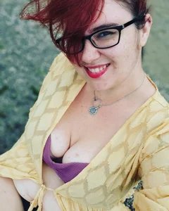 SukiRayのMe - Aka: Momma Sukiの 4枚の写真