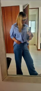 JessicaMuse Some pictures! Pic 2