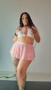 MelissaBloommのSexy for uの 2枚の写真