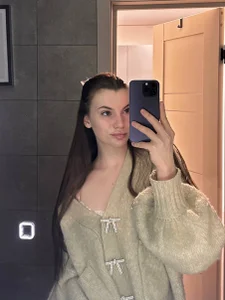 JerleneBelfy 😘😘😘 Foto 2