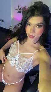 Public de ScarlettStonne  7 photos