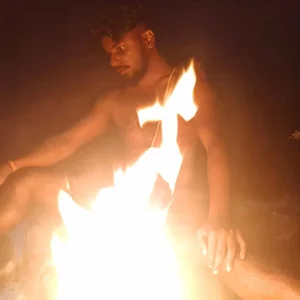 SATYARANJAN-SAHU Public Foto 3