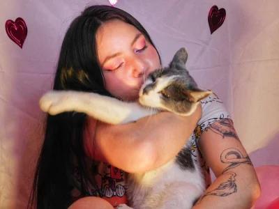 jenifer__power10 🎁🎀💝Valentine Day🎁🎀💝 รูปภาพ  3