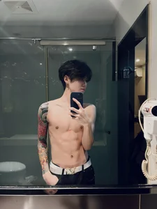 Eagle-five001Public图片 7