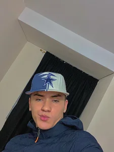 martin18_dirty Public Pic 6