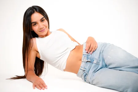 martina_mancini JEAN DAY Immagine  6