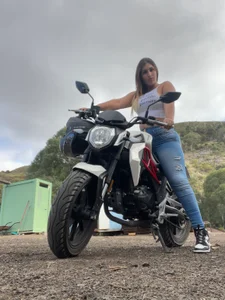 QueImporta Public Bilde 4