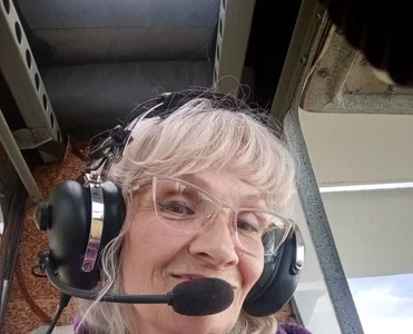 Undina_Sea Public รูป  7