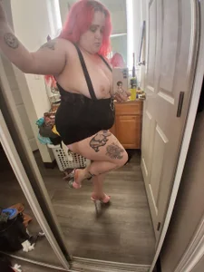 lilBishDrip2wet Public Pic