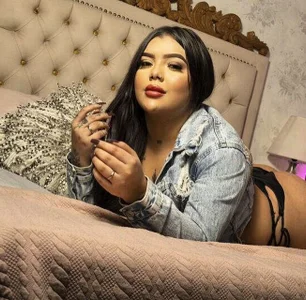 Brhiana_Williamms This is me 圖片 7