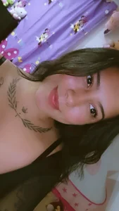 Anais_Castle Public Immagine 