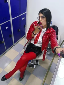 NicolleDiamonds_cg: 😊Wake up with joy and you'll live better every day. Happy Friday!😊 ( фото)