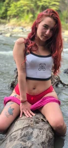 raven_ch_1 Public Pic 2